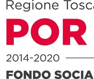 Scuola e Lavoro: due facce della stessa storia, l'evento FSE il 19 ottobre - Toscana Formazione